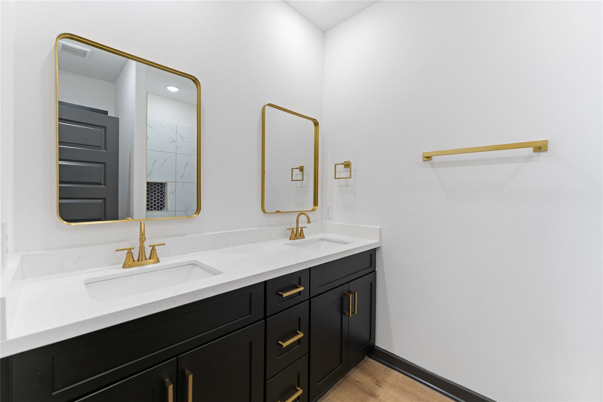 8008 Birmingham Street Unit: A/B