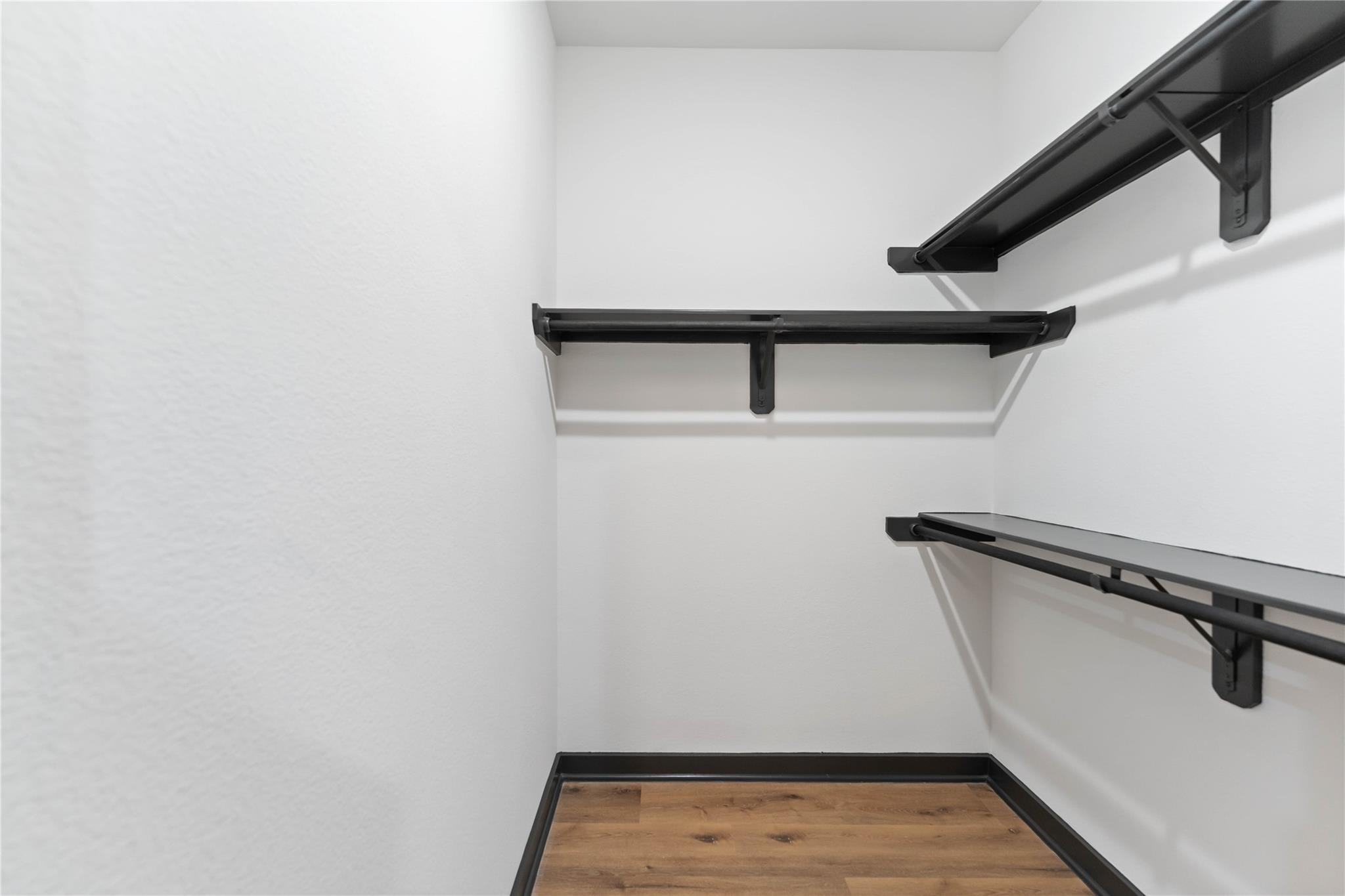 8008 Birmingham Street Unit: A/B