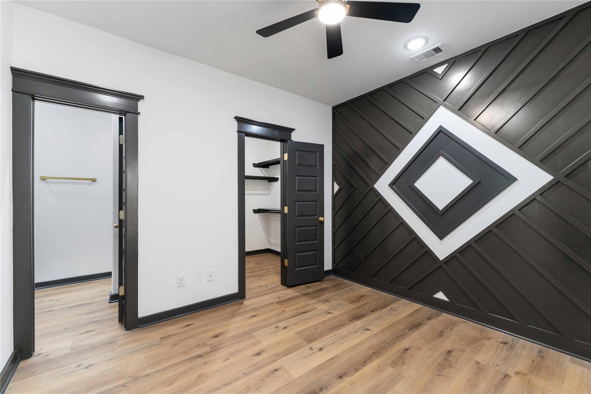 8008 Birmingham Street Unit: A/B