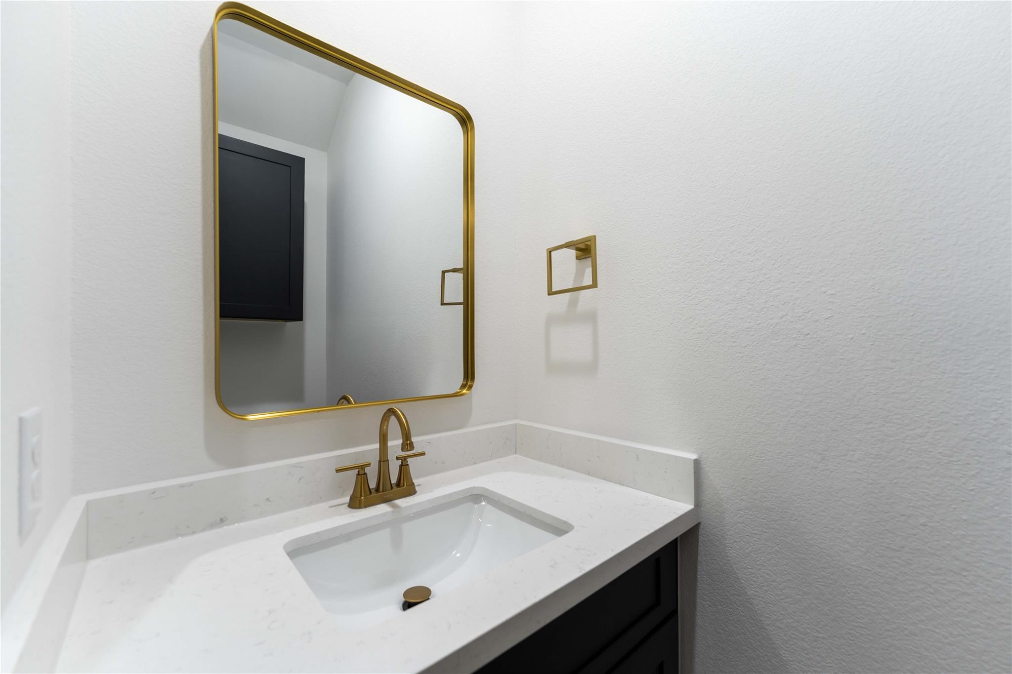 8008 Birmingham Street Unit: A/B