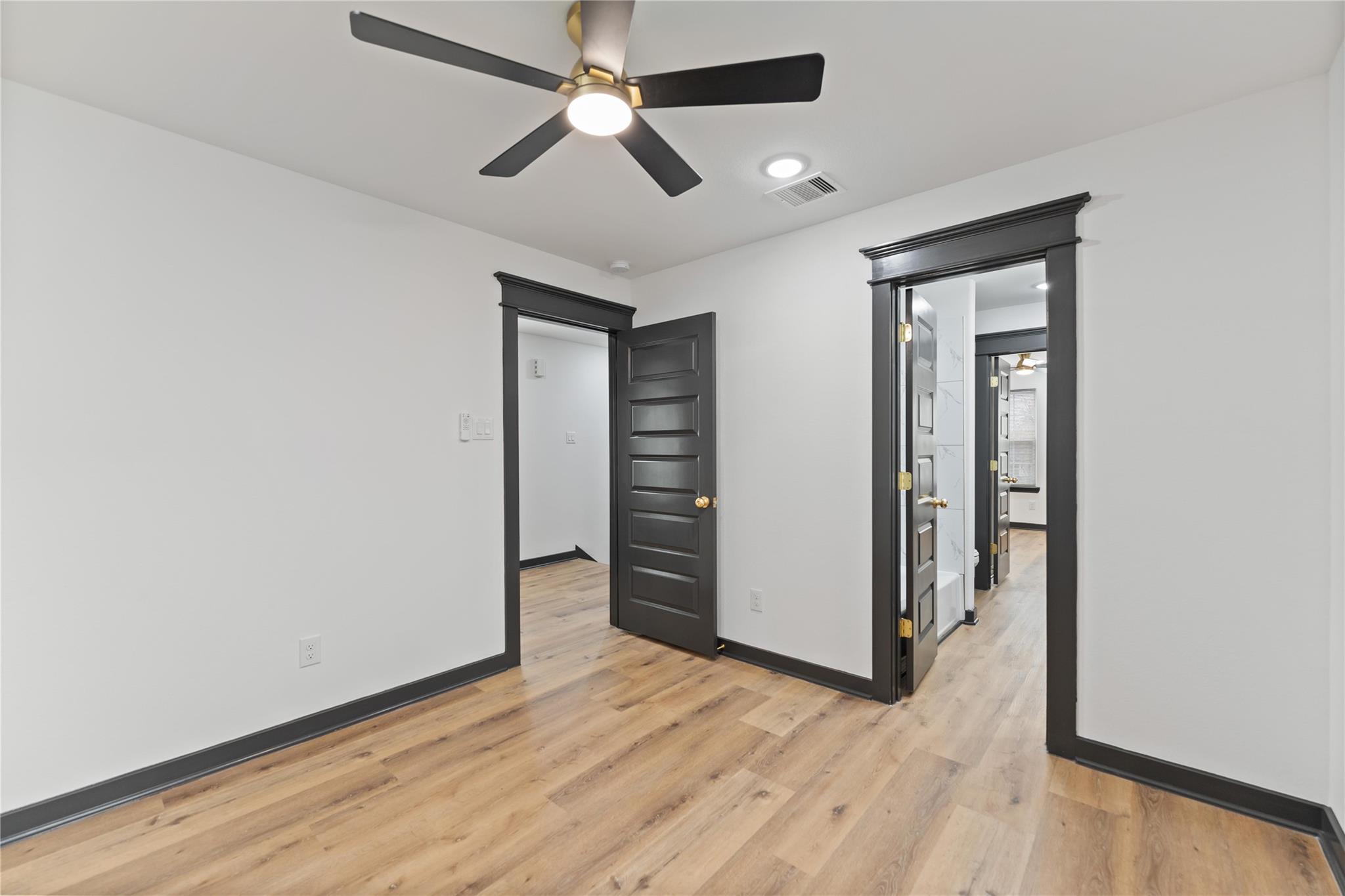 8008 Birmingham Street Unit: A/B