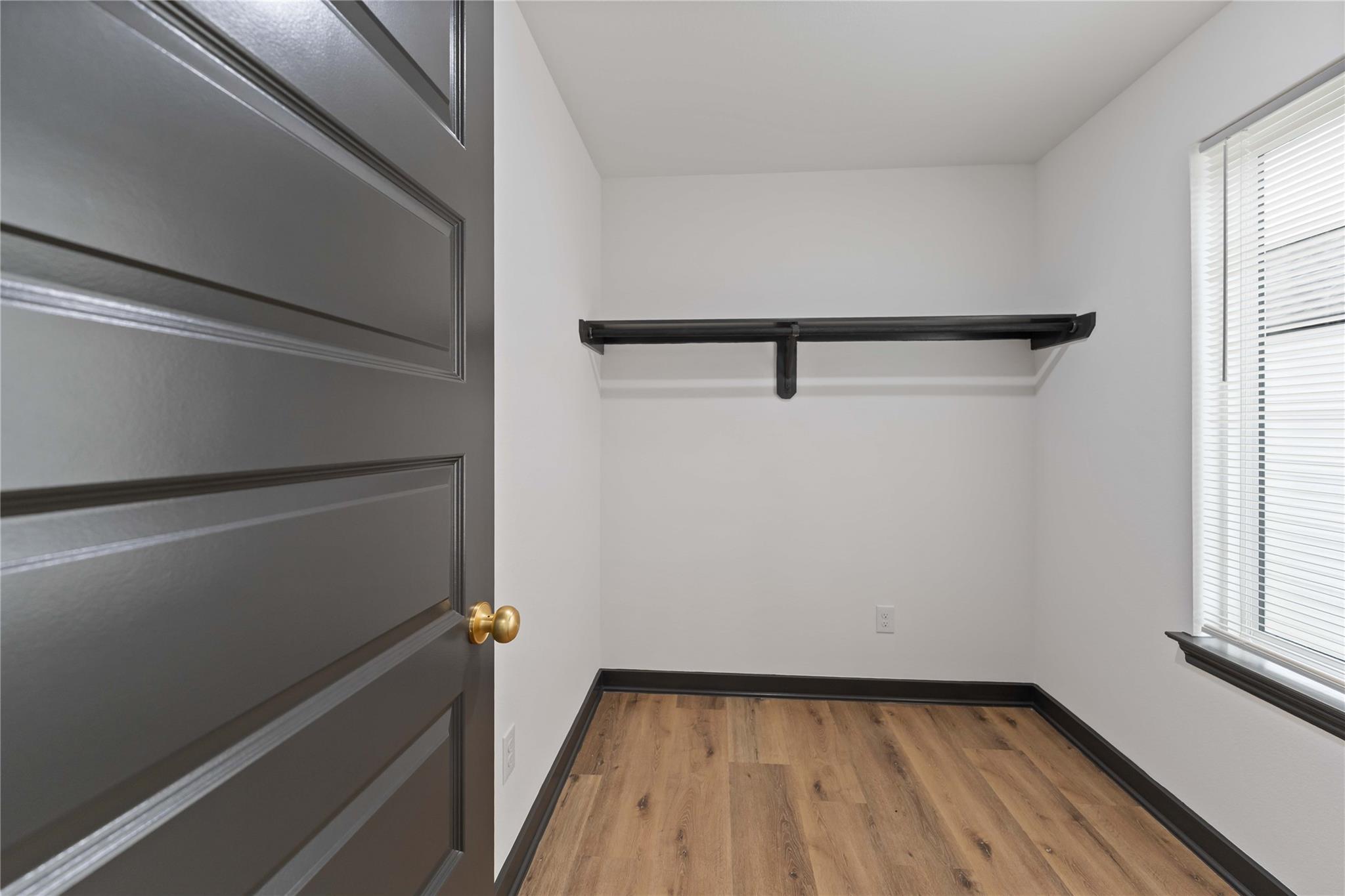 8008 Birmingham Street Unit: A/B