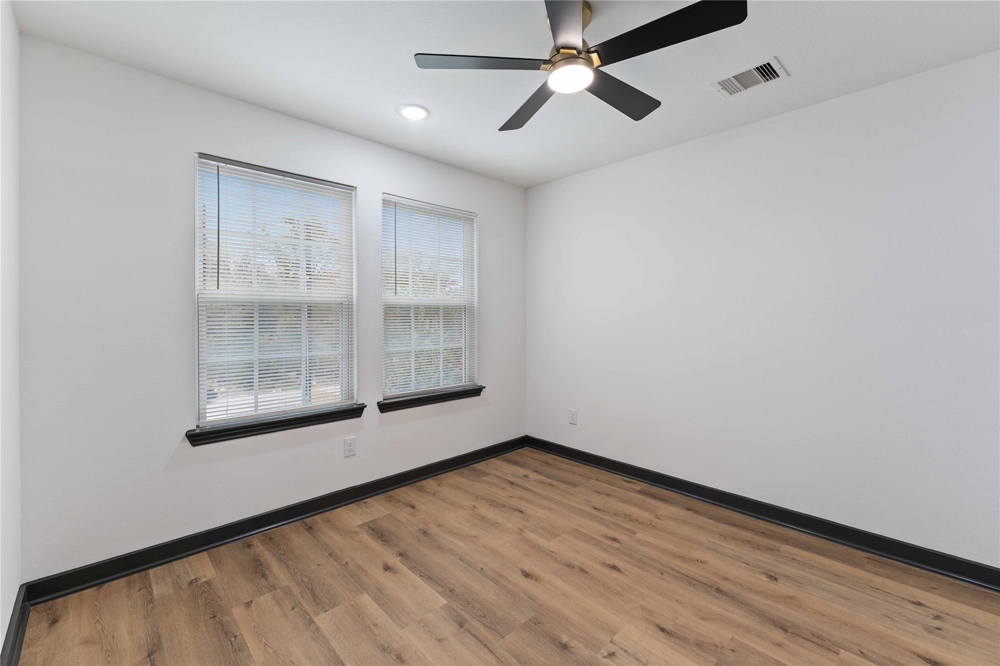 8008 Birmingham Street Unit: A/B