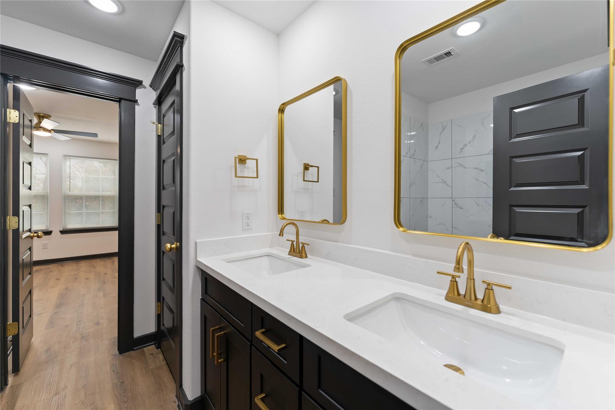 8008 Birmingham Street Unit: A/B