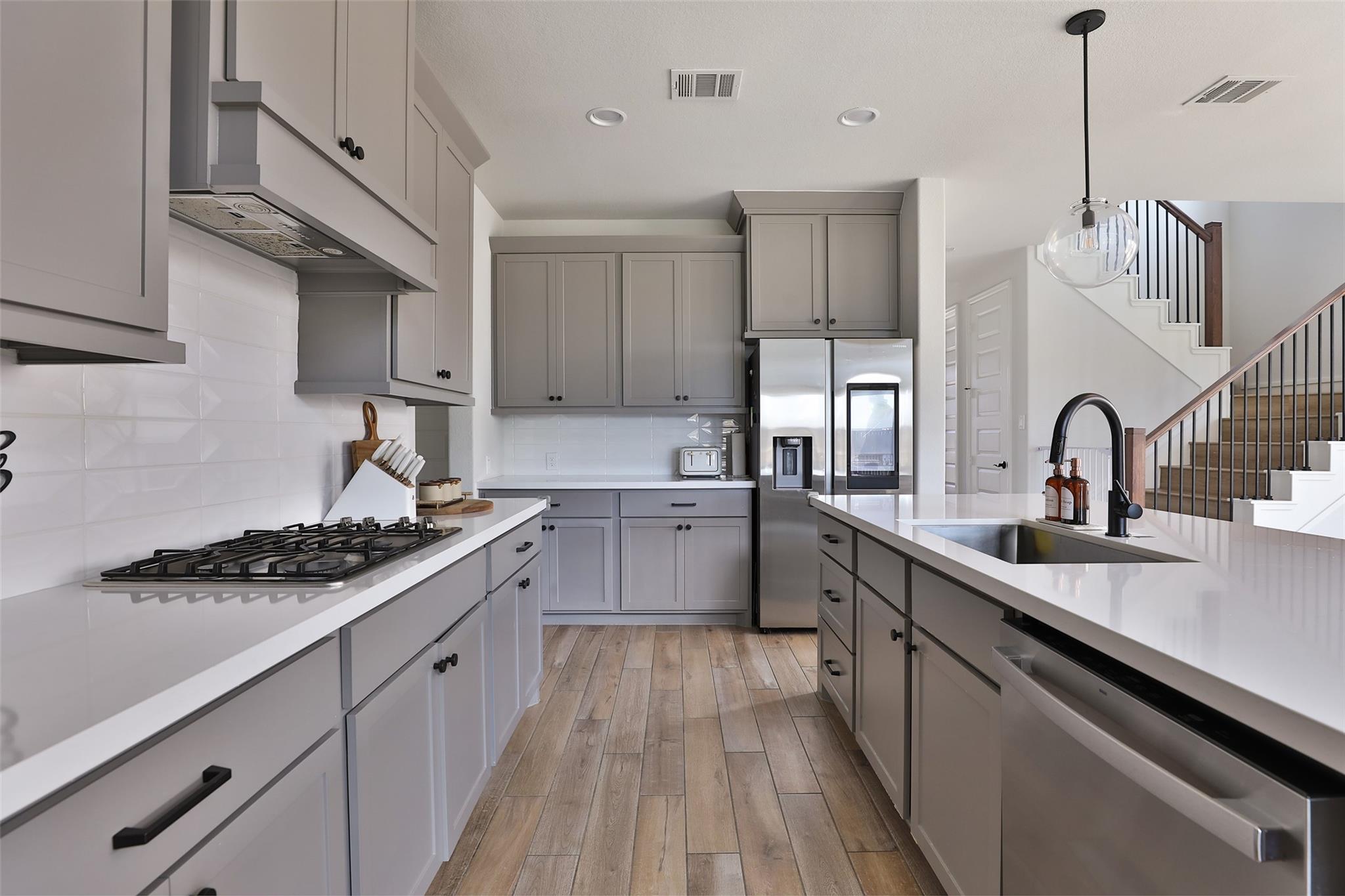 5327 Birch Shadow Drive