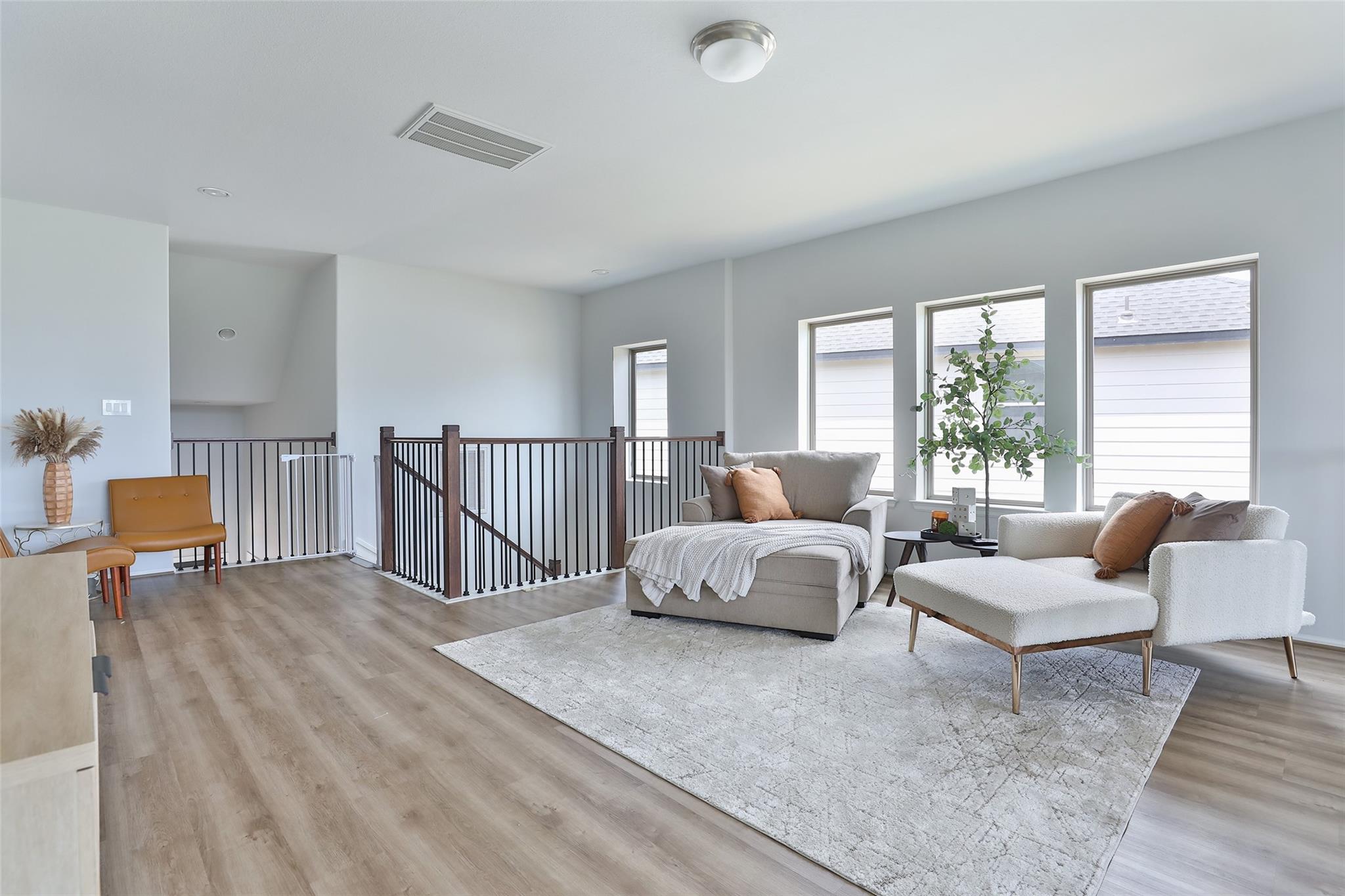 5327 Birch Shadow Drive