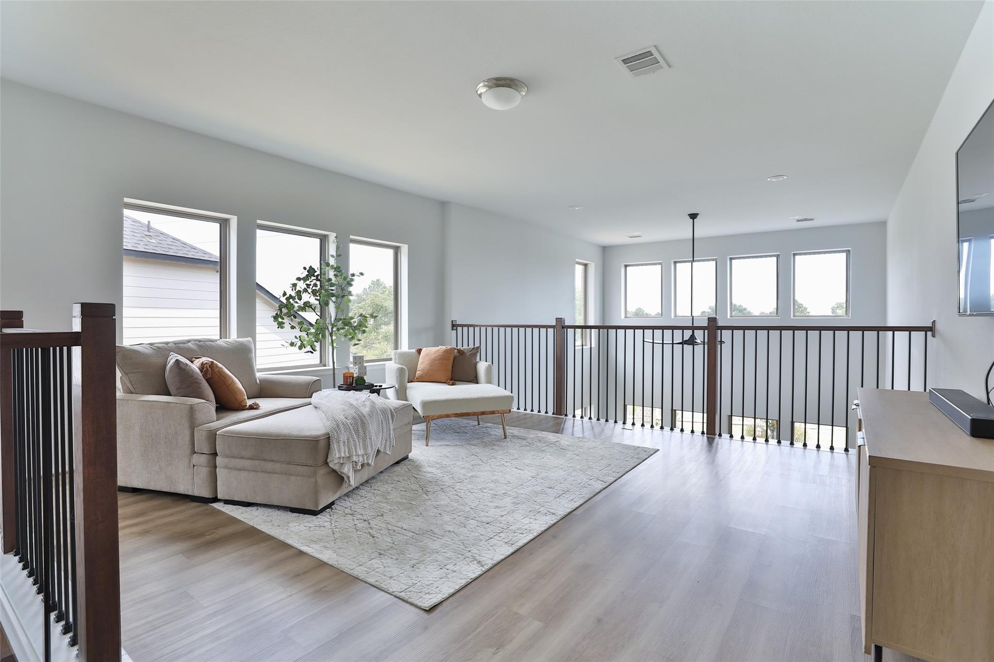 5327 Birch Shadow Drive
