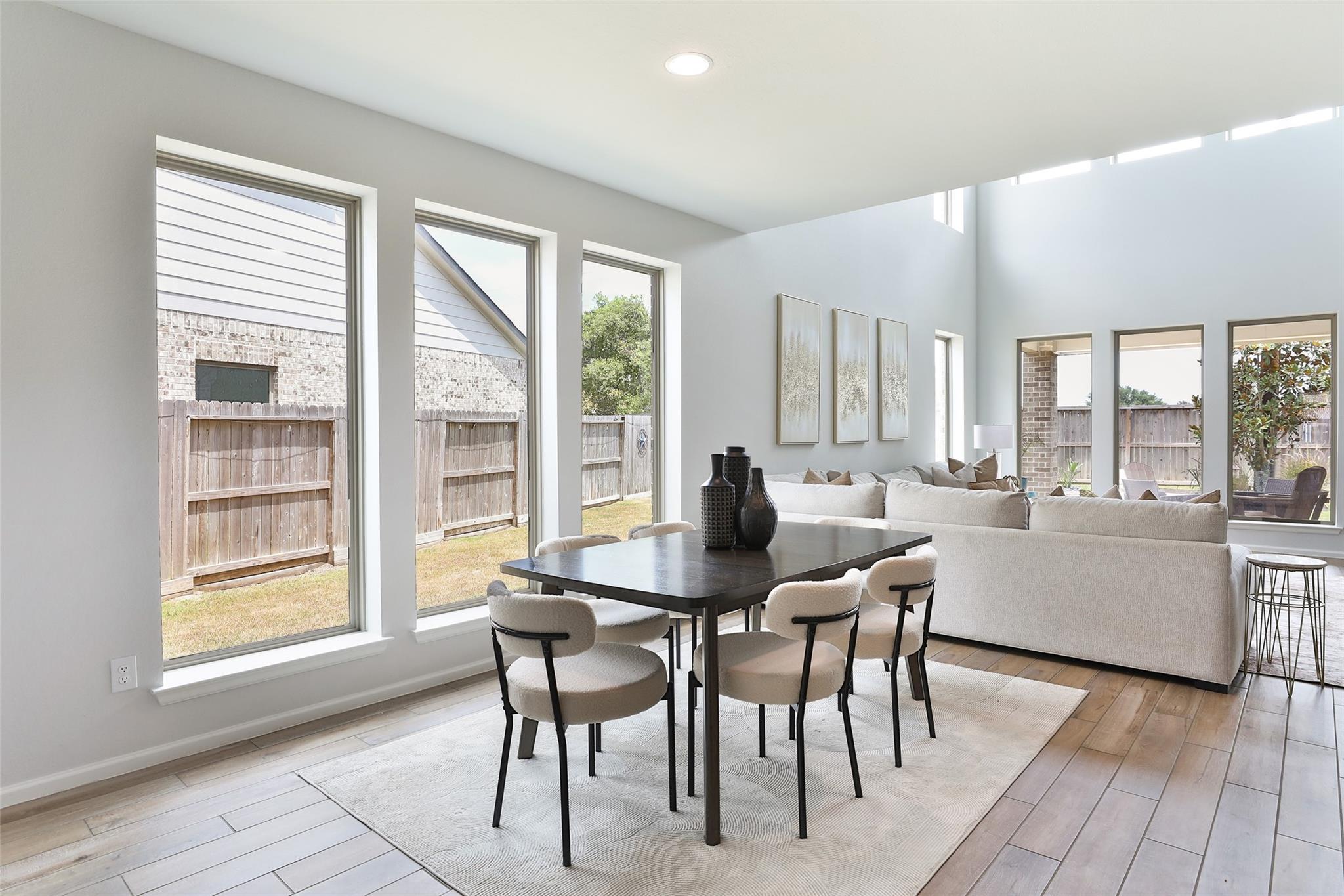 5327 Birch Shadow Drive