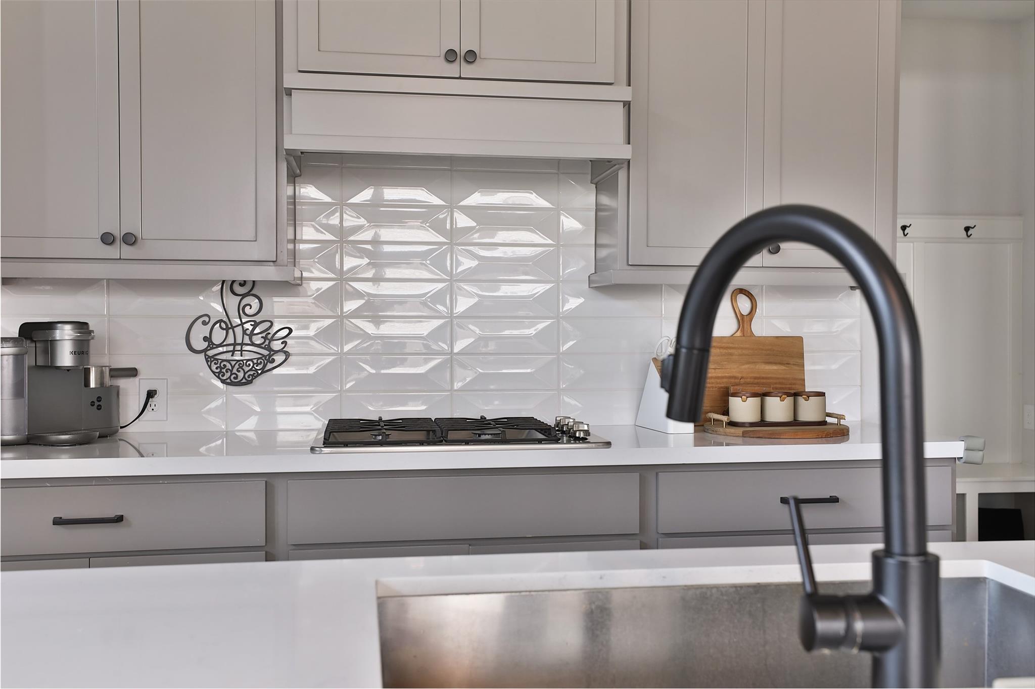 5327 Birch Shadow Drive