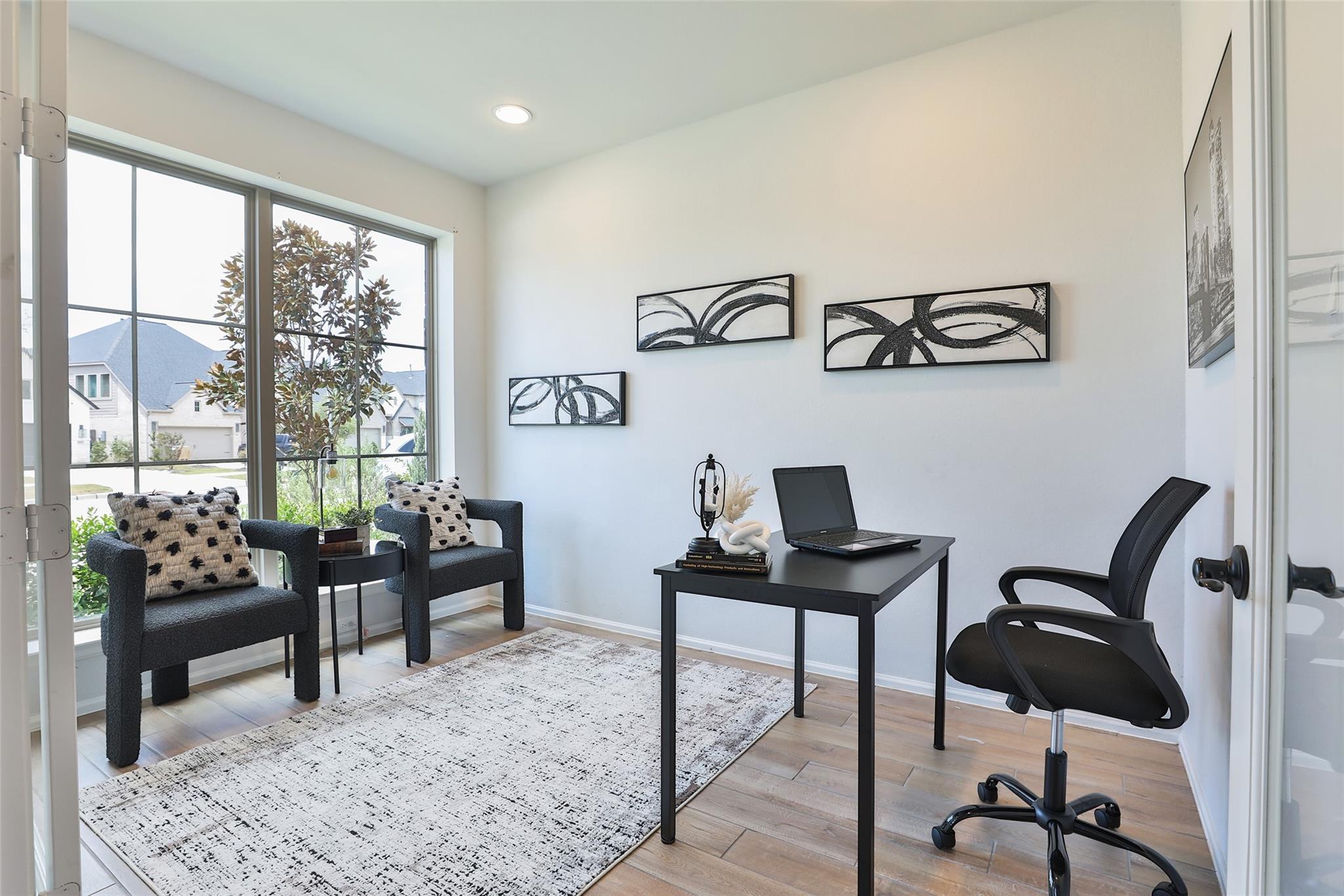 5327 Birch Shadow Drive