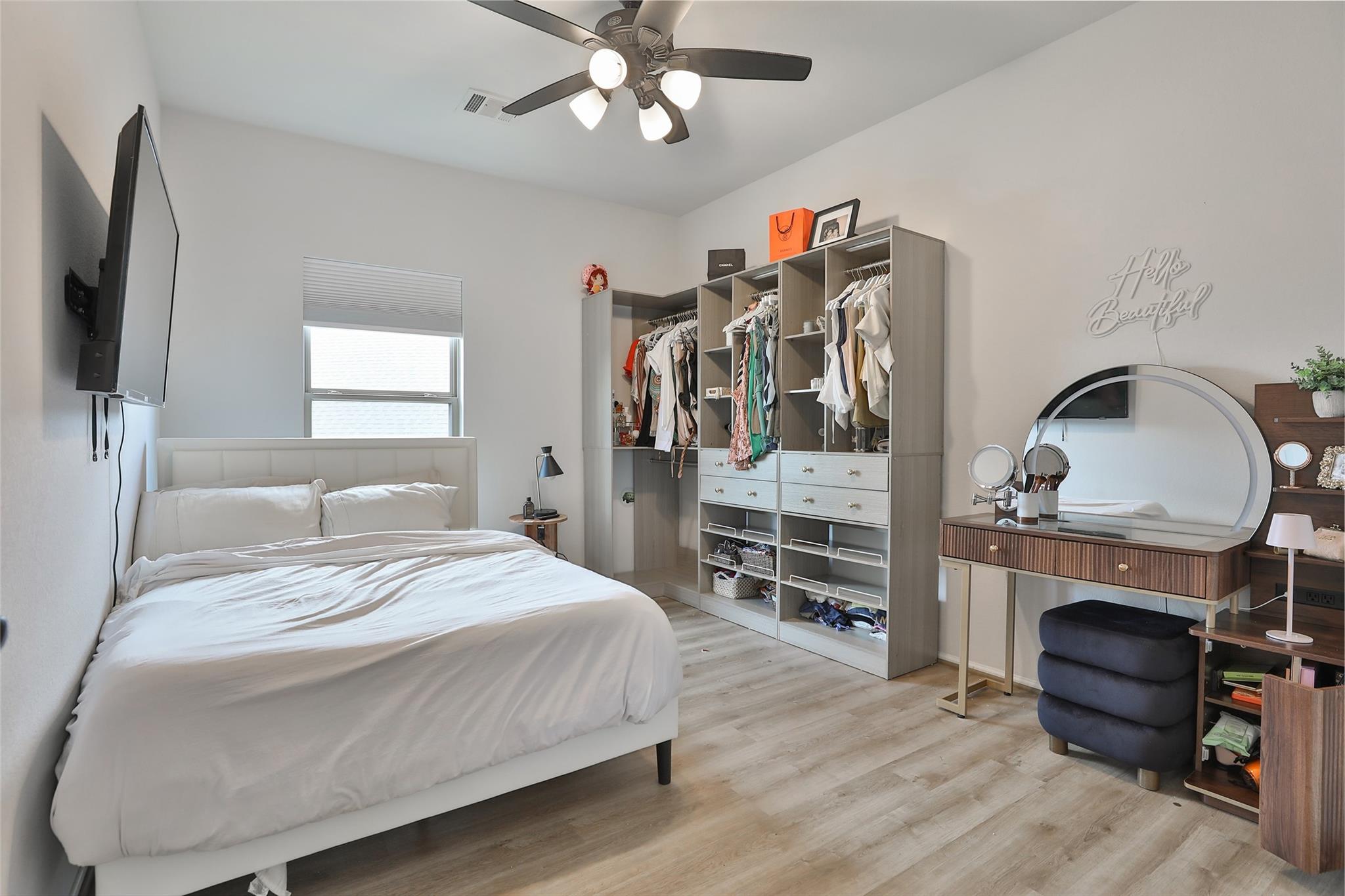5327 Birch Shadow Drive