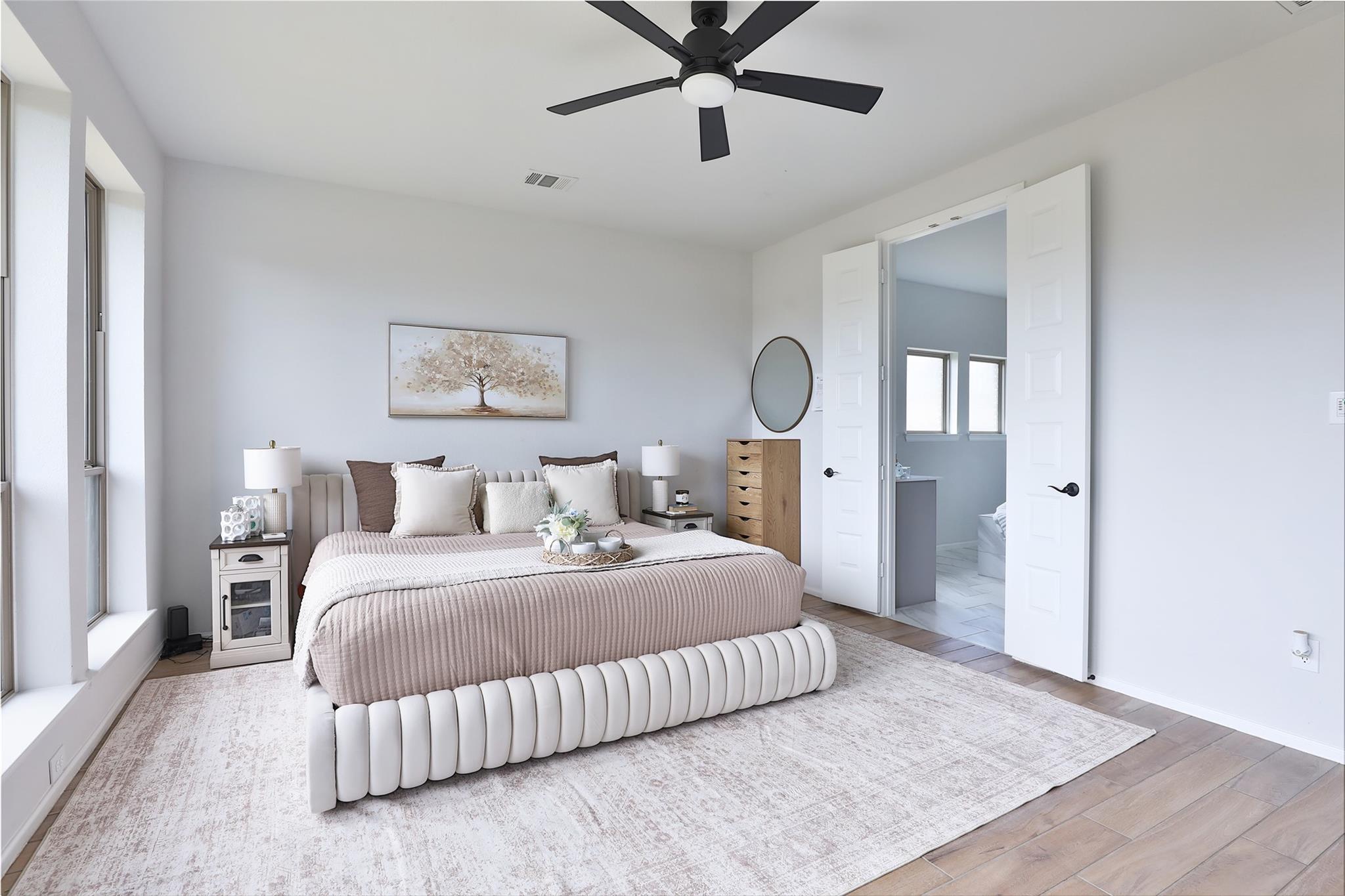 5327 Birch Shadow Drive