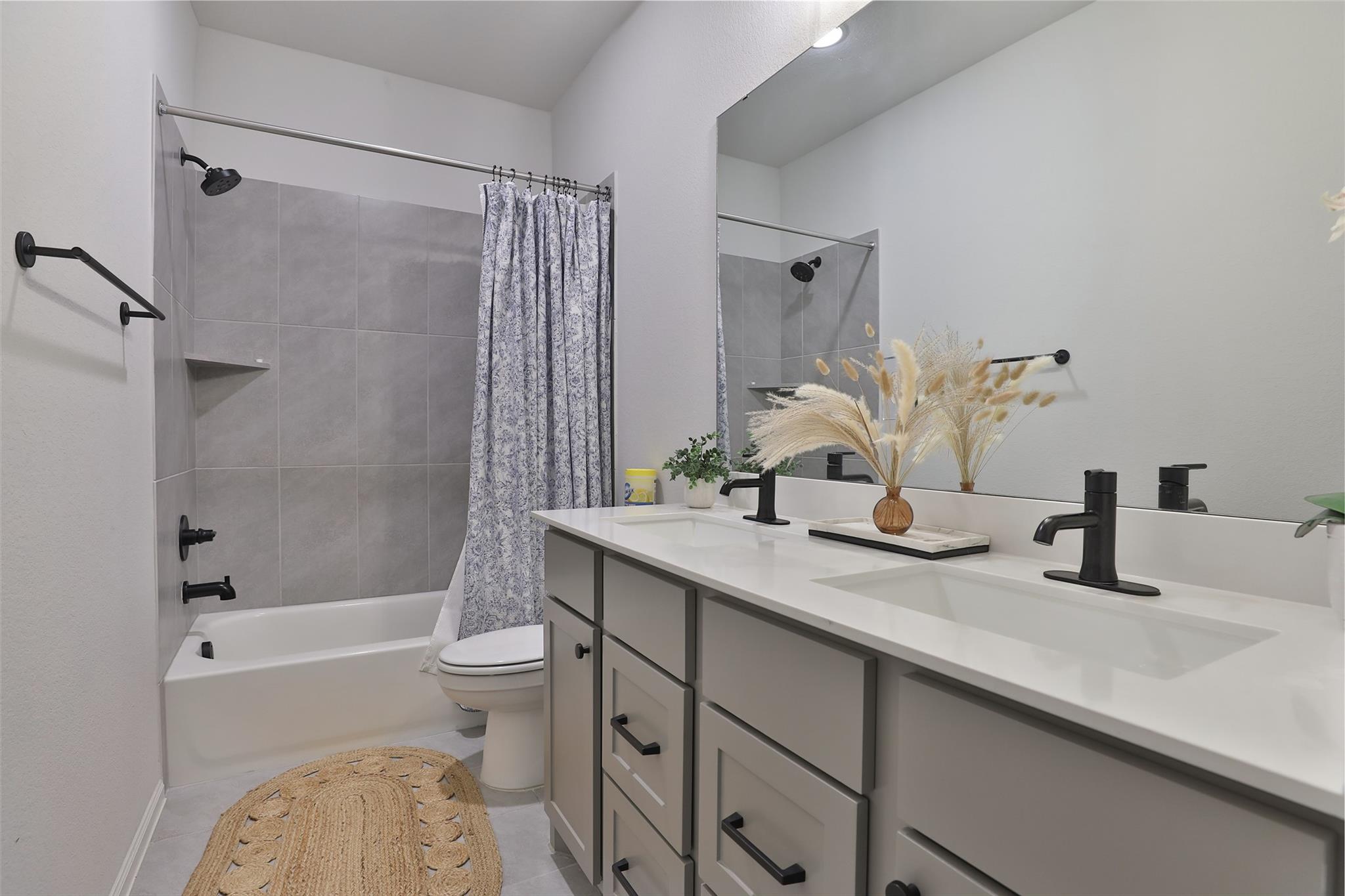 5327 Birch Shadow Drive