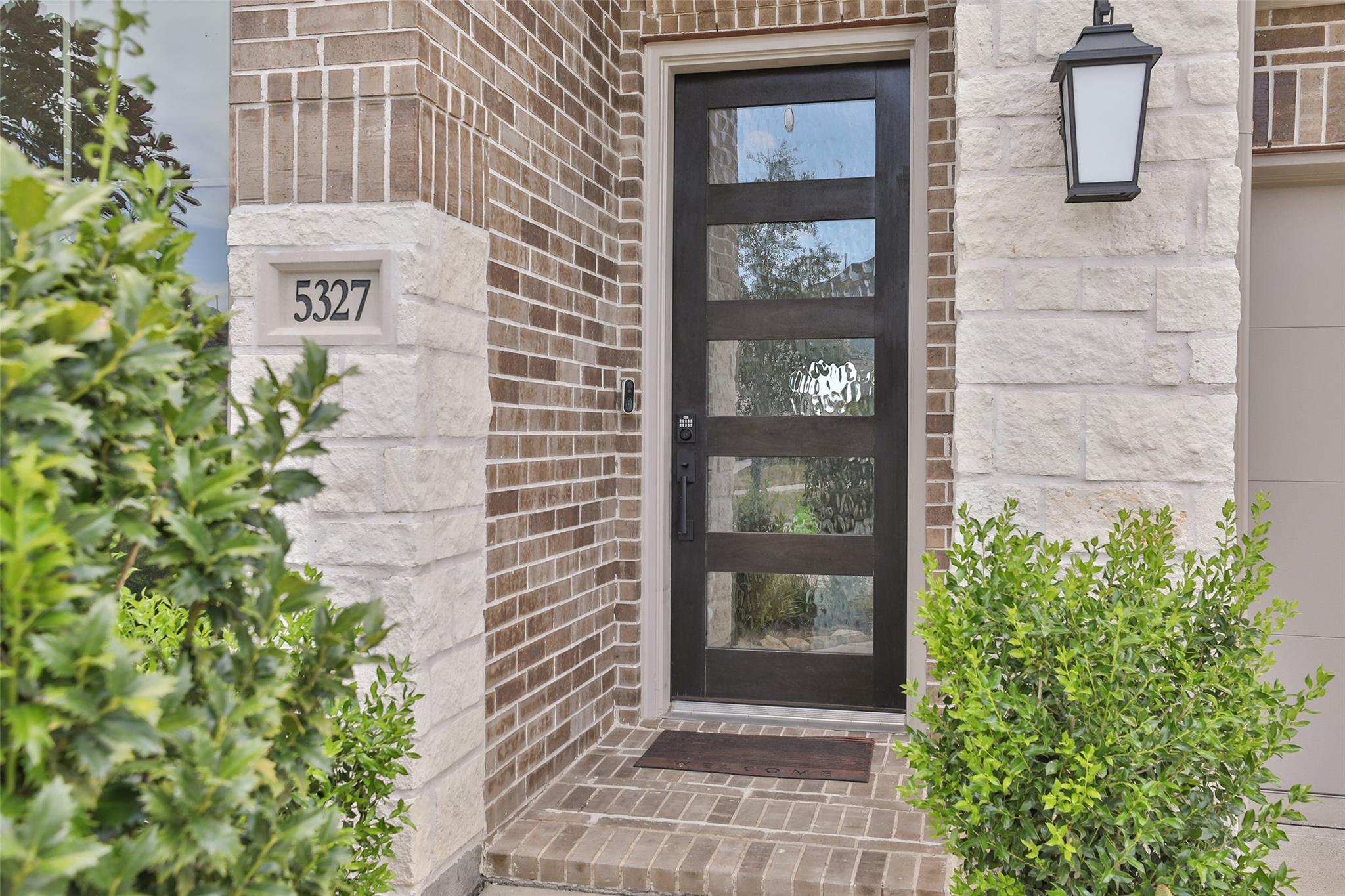 5327 Birch Shadow Drive