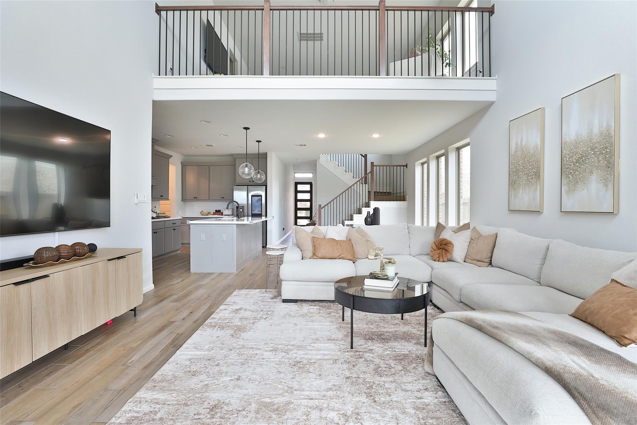 5327 Birch Shadow Drive