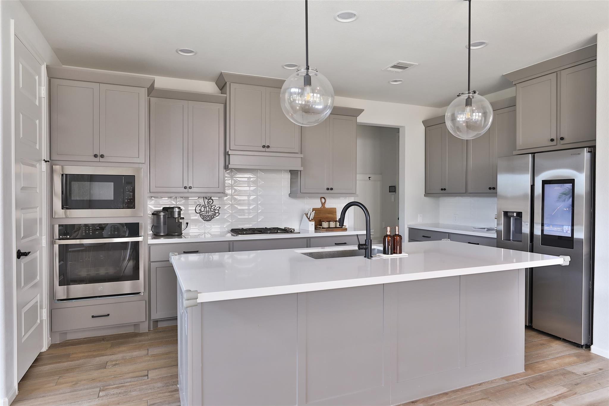 5327 Birch Shadow Drive