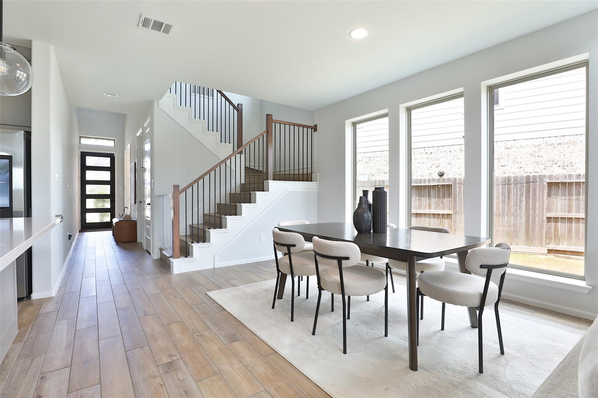 5327 Birch Shadow Drive