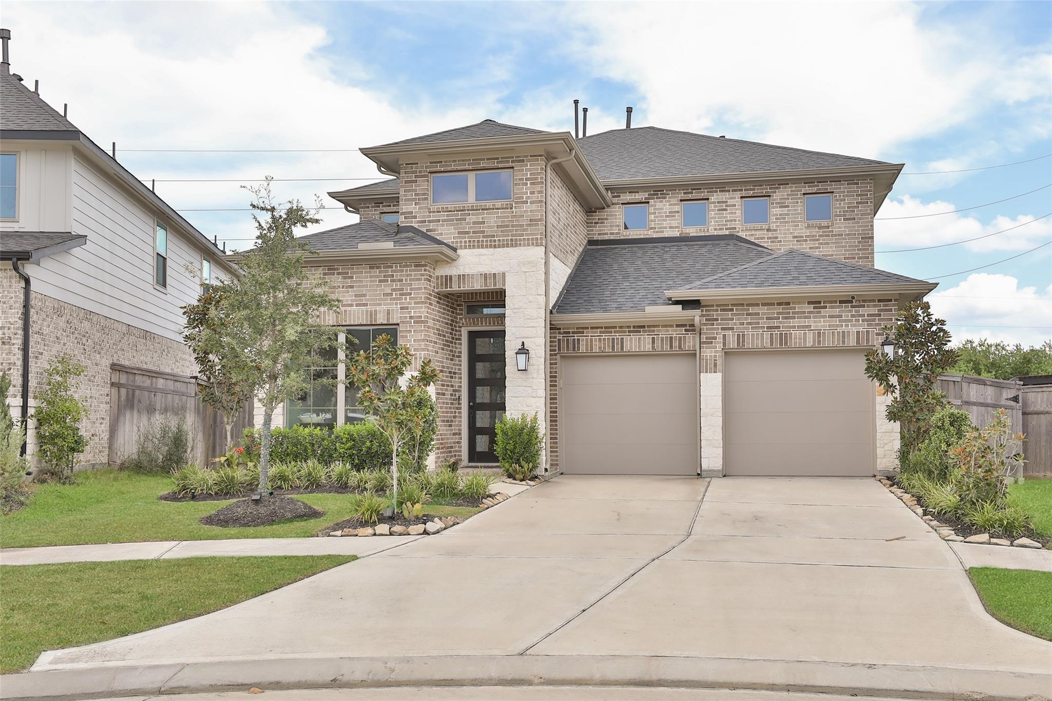 5327 Birch Shadow Drive