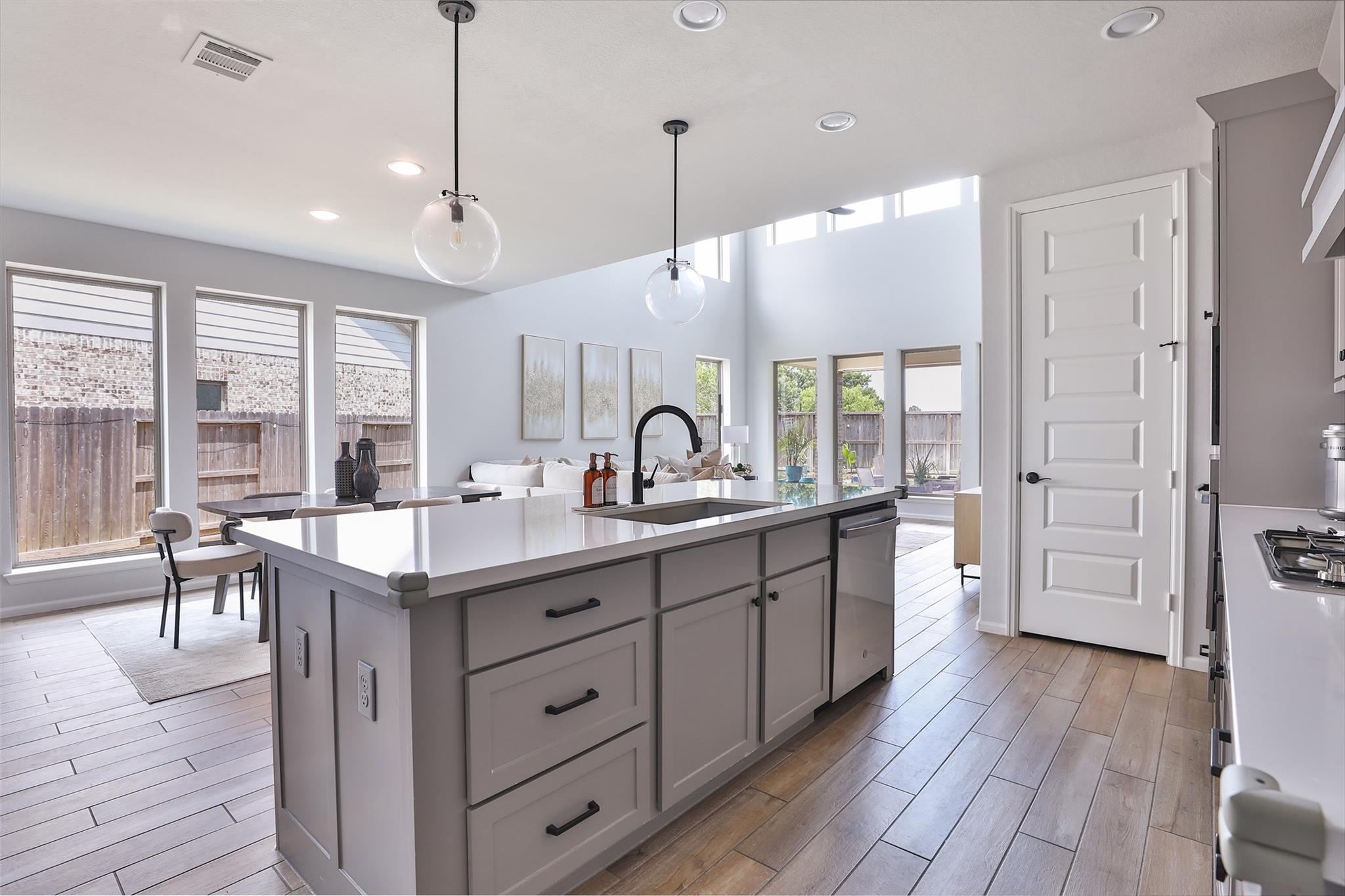 5327 Birch Shadow Drive