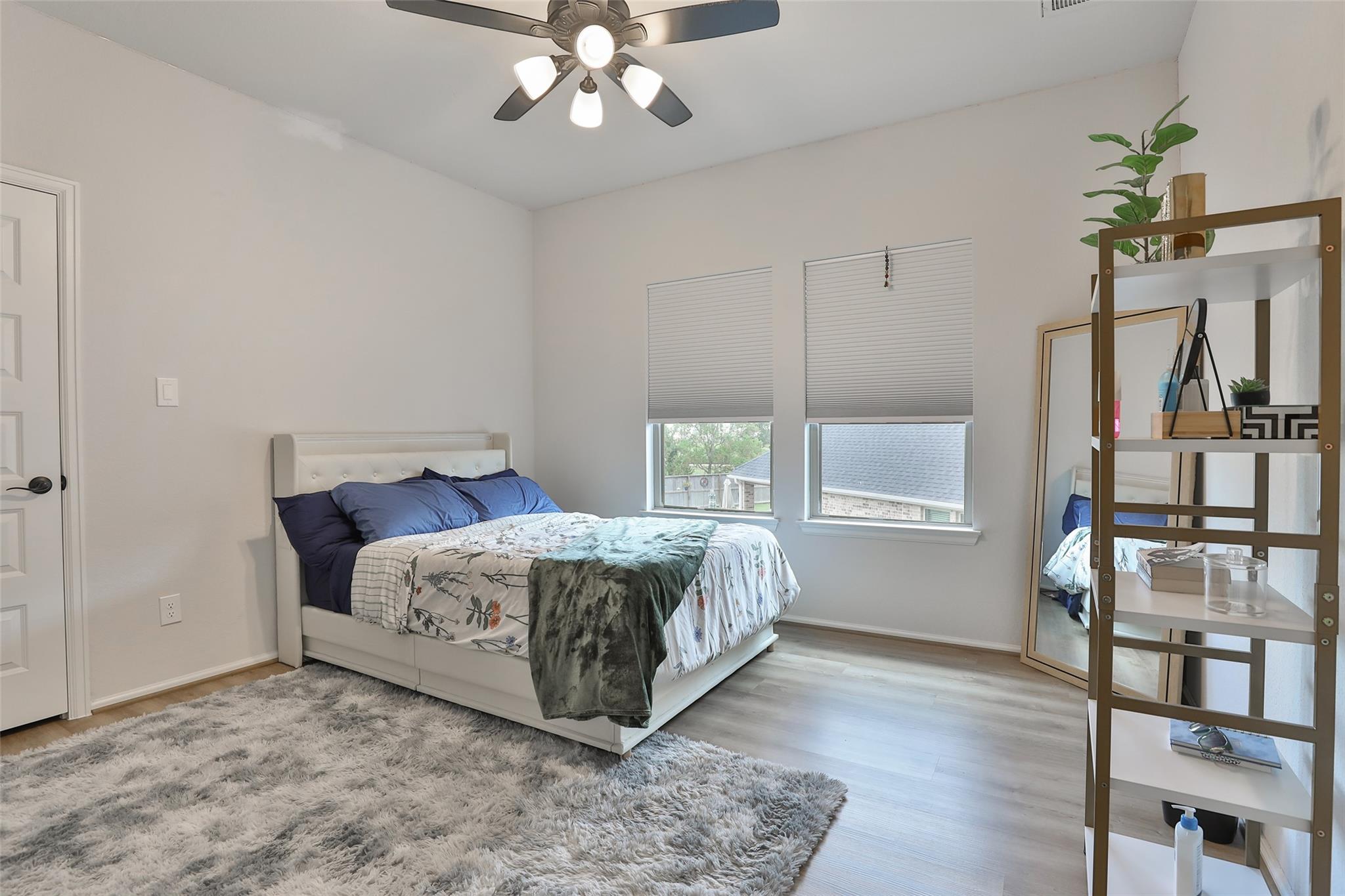 5327 Birch Shadow Drive