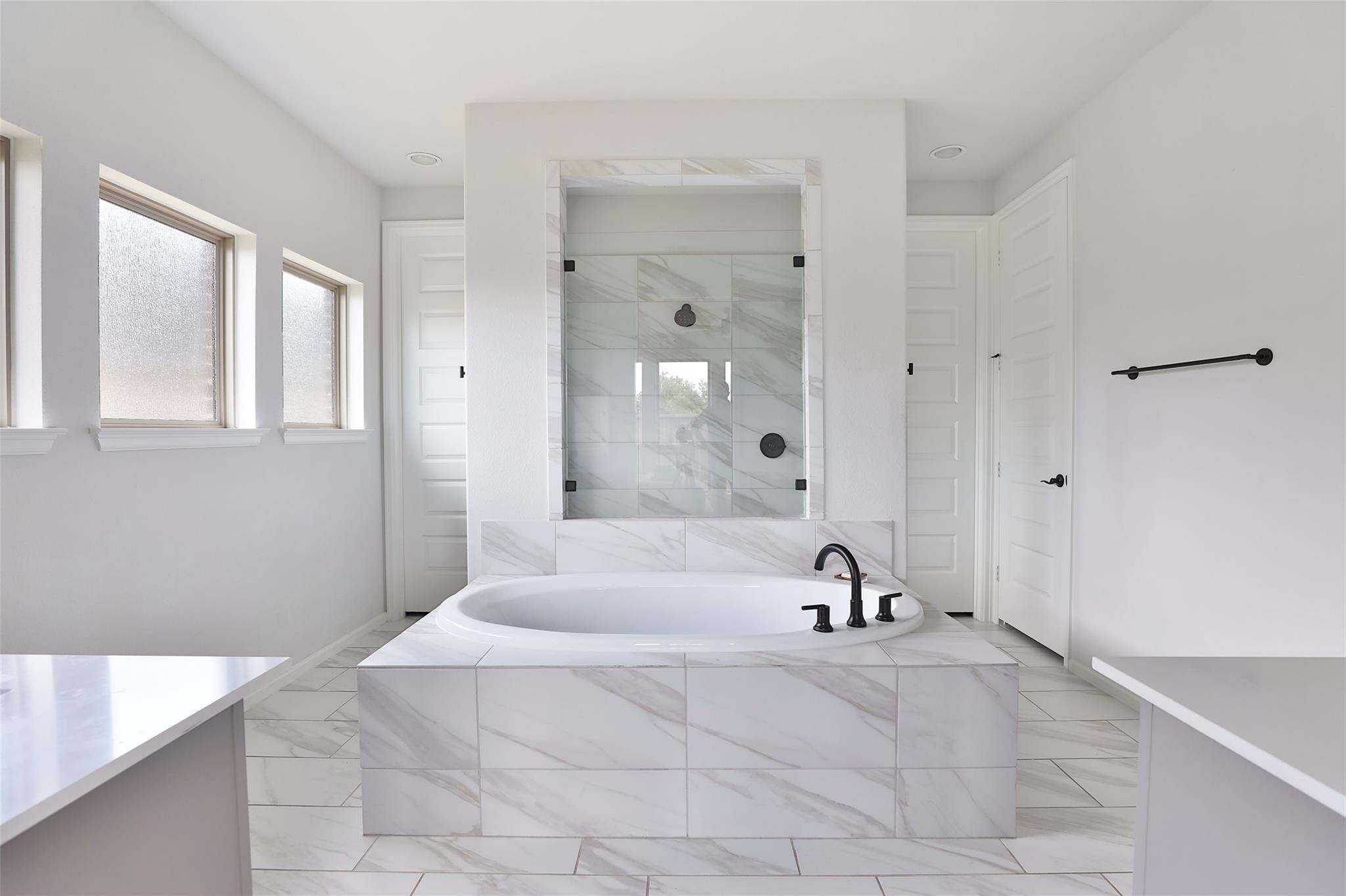 5327 Birch Shadow Drive