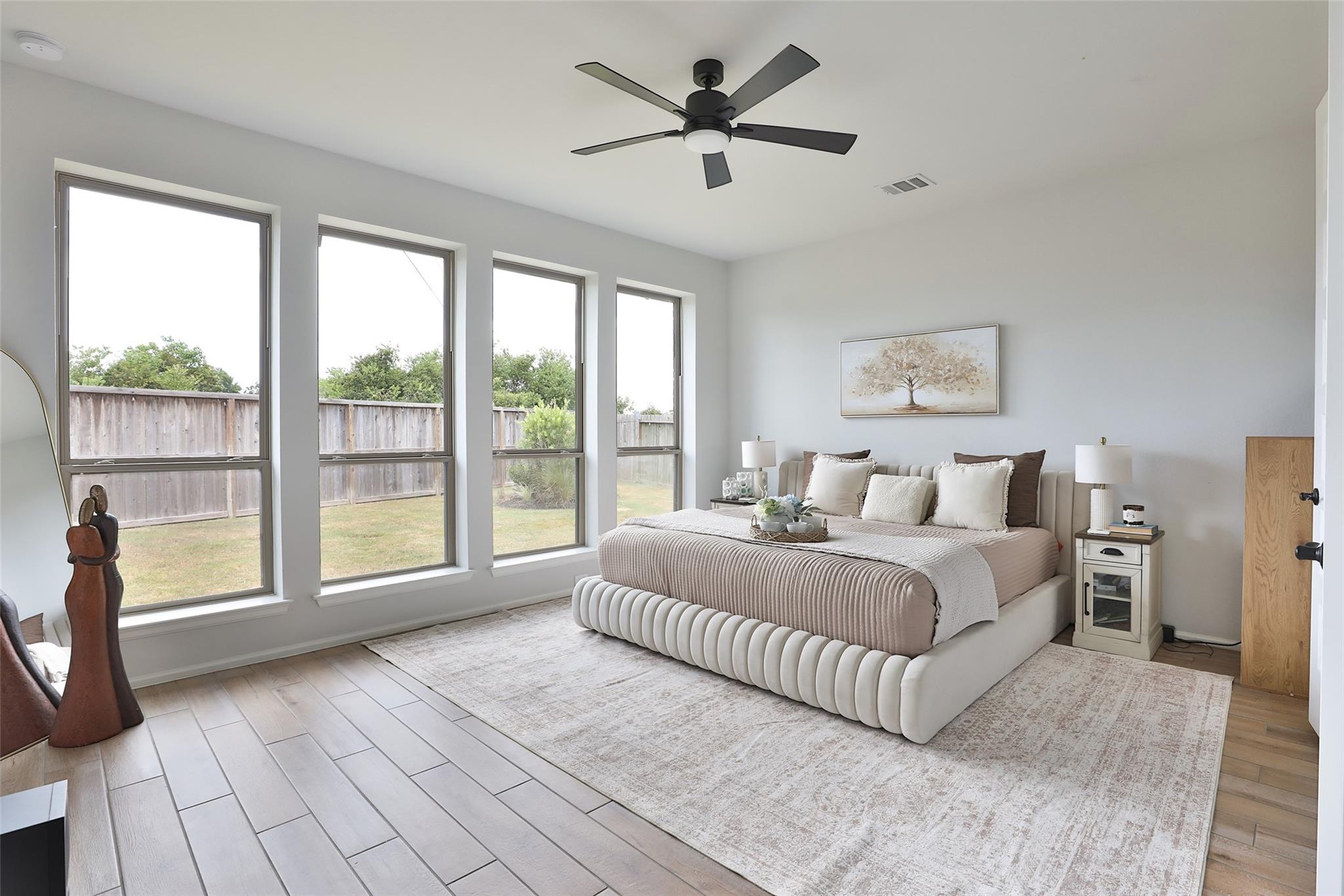 5327 Birch Shadow Drive