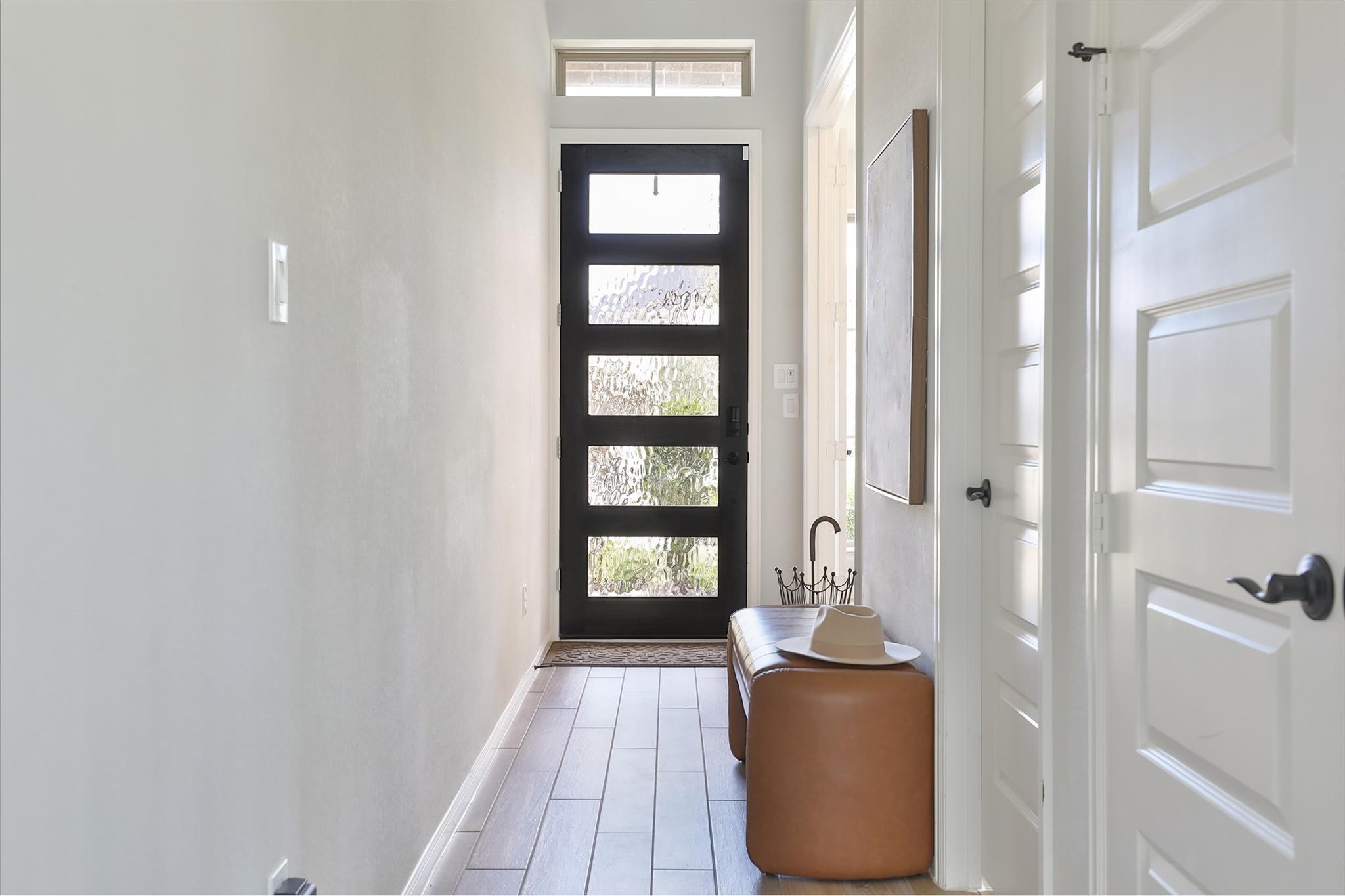 5327 Birch Shadow Drive