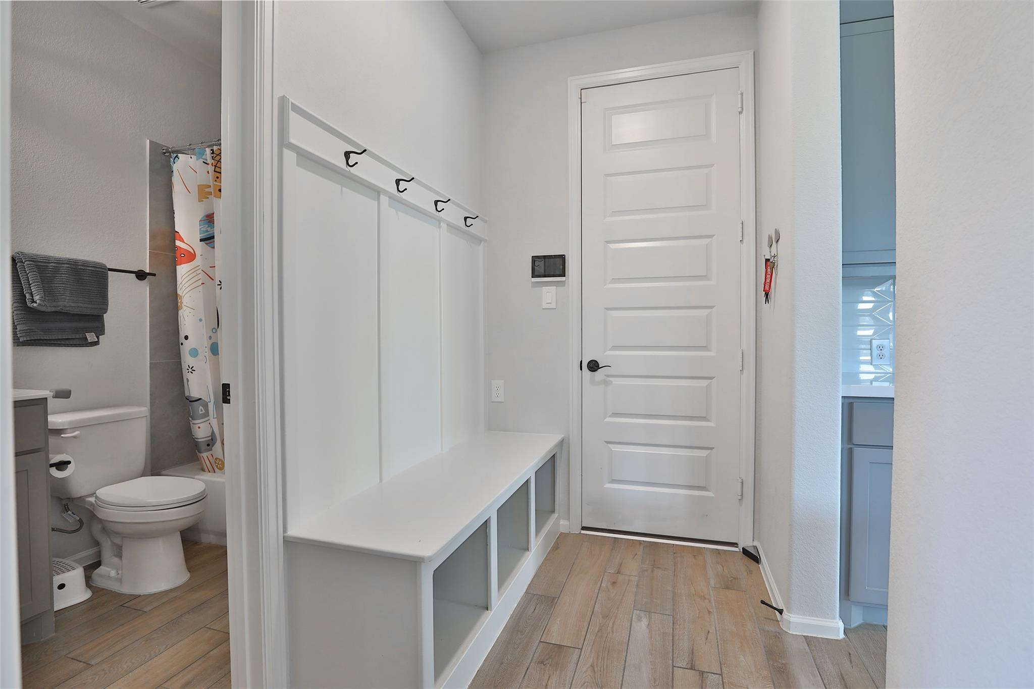 5327 Birch Shadow Drive