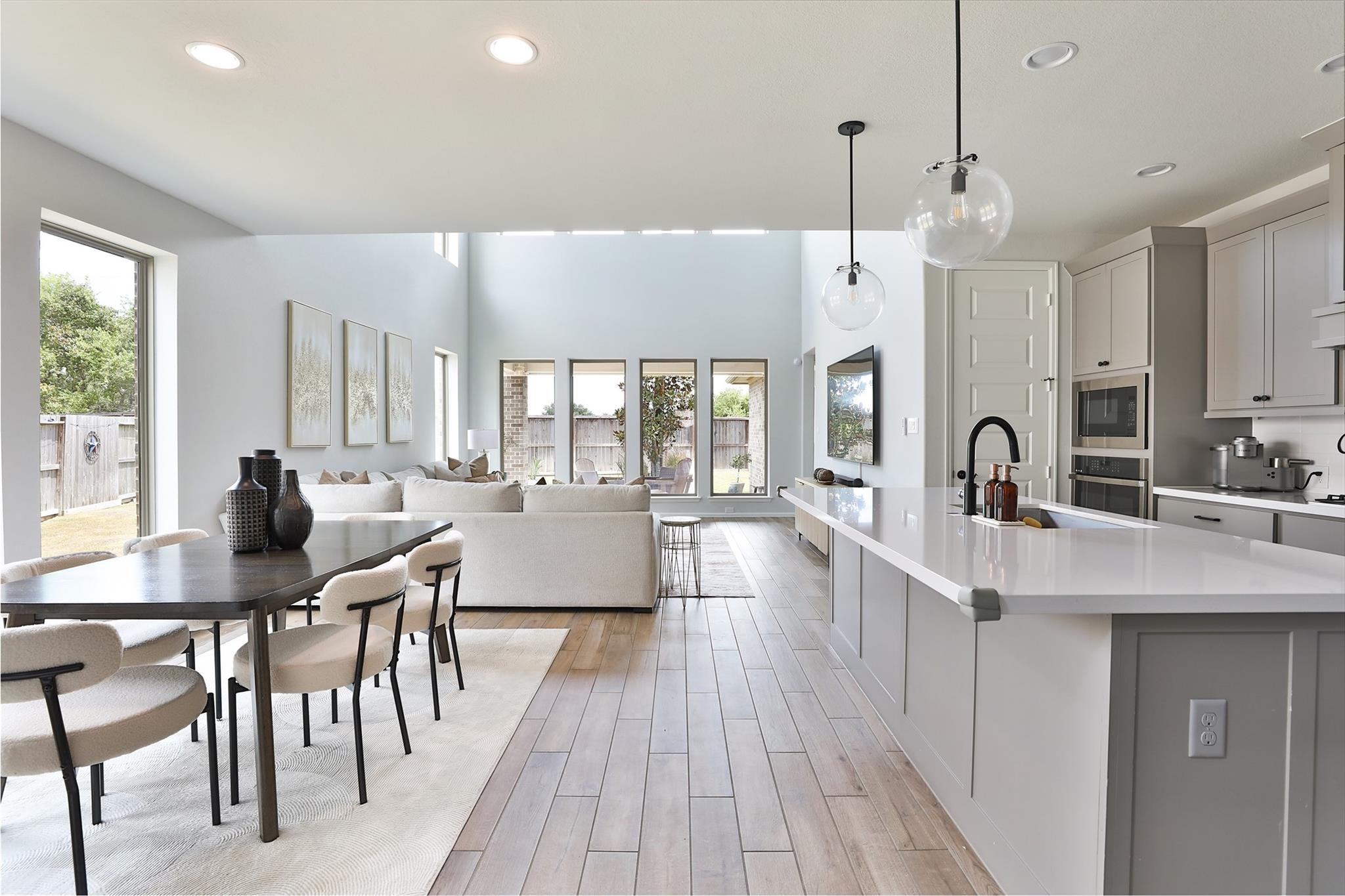 5327 Birch Shadow Drive