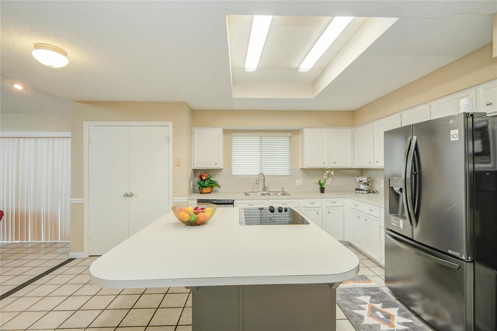 8234 Misty Ridge Lane