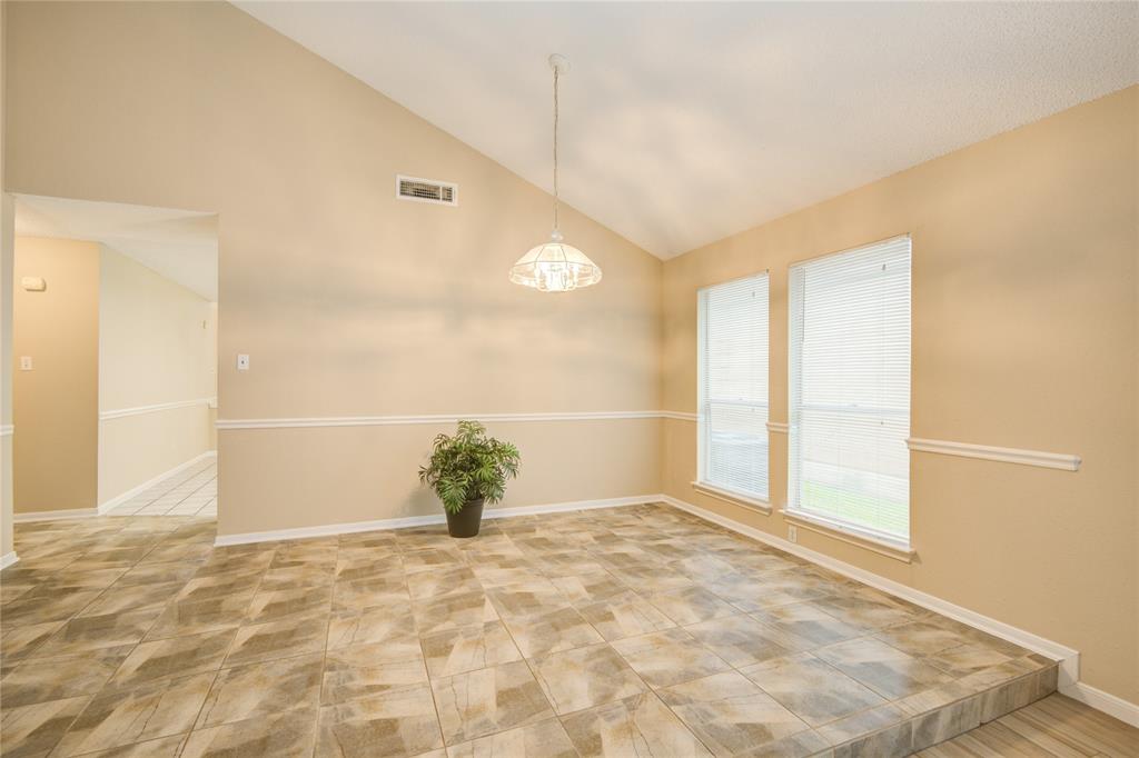 8234 Misty Ridge Lane