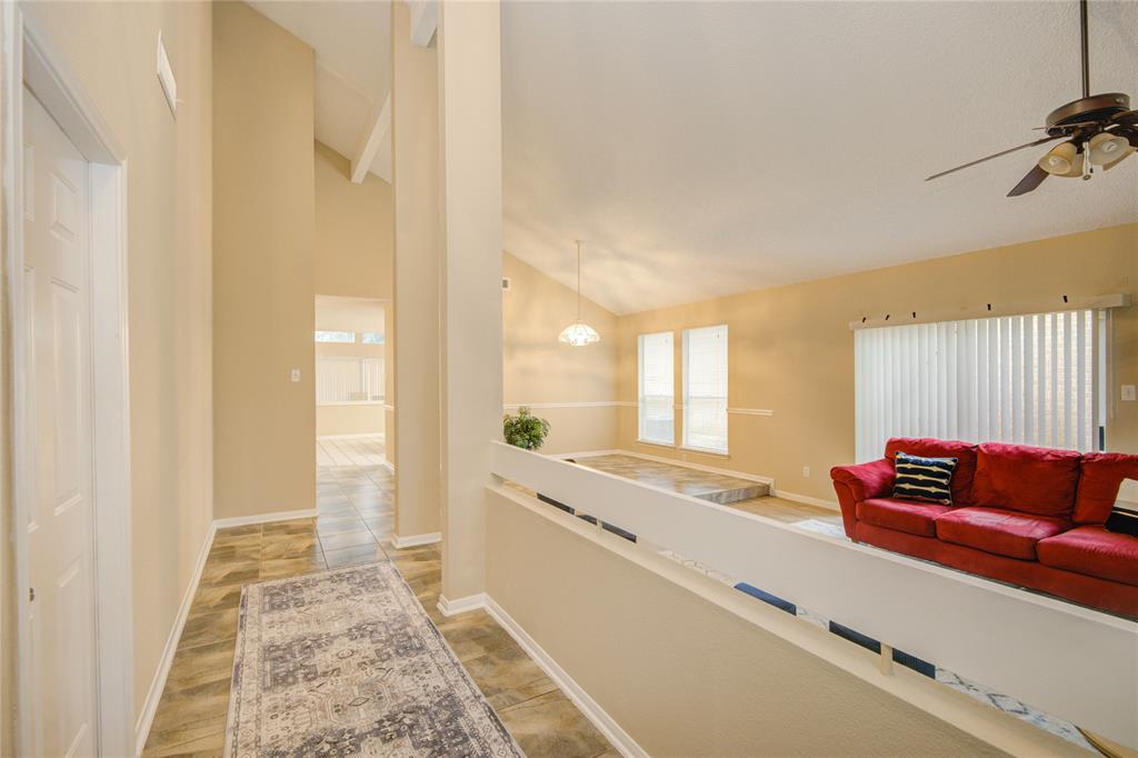 8234 Misty Ridge Lane