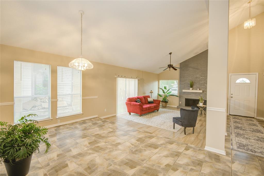 8234 Misty Ridge Lane