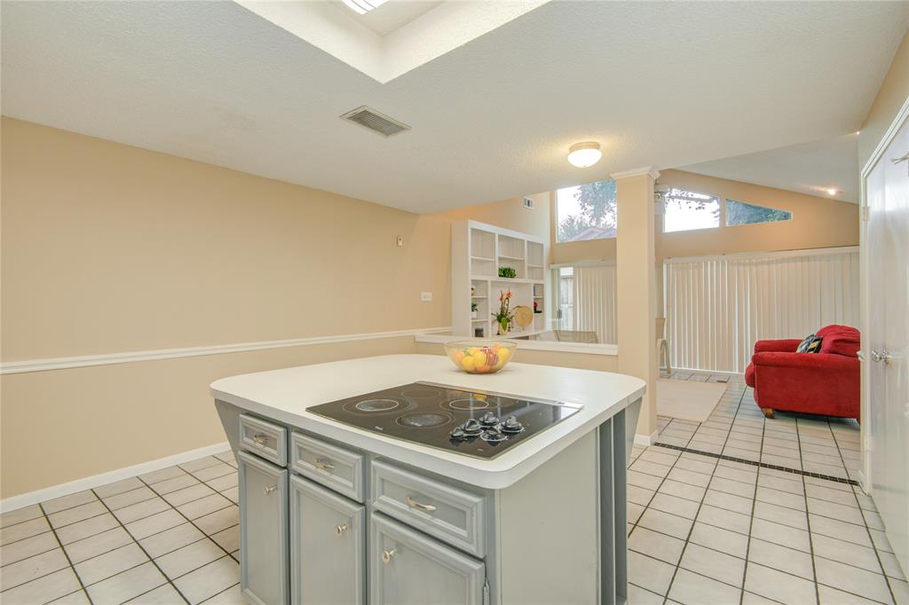 8234 Misty Ridge Lane