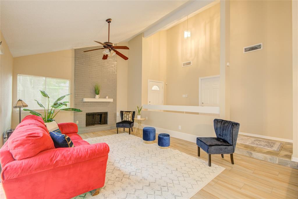 8234 Misty Ridge Lane