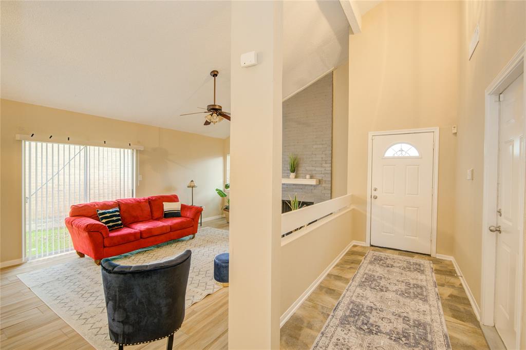 8234 Misty Ridge Lane