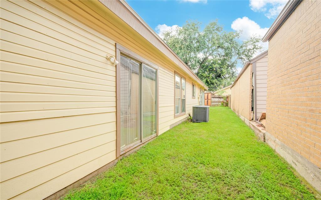 8234 Misty Ridge Lane