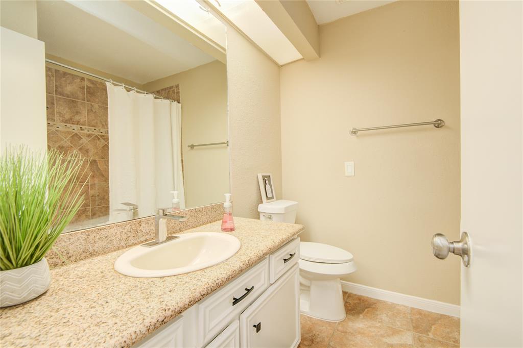 8234 Misty Ridge Lane