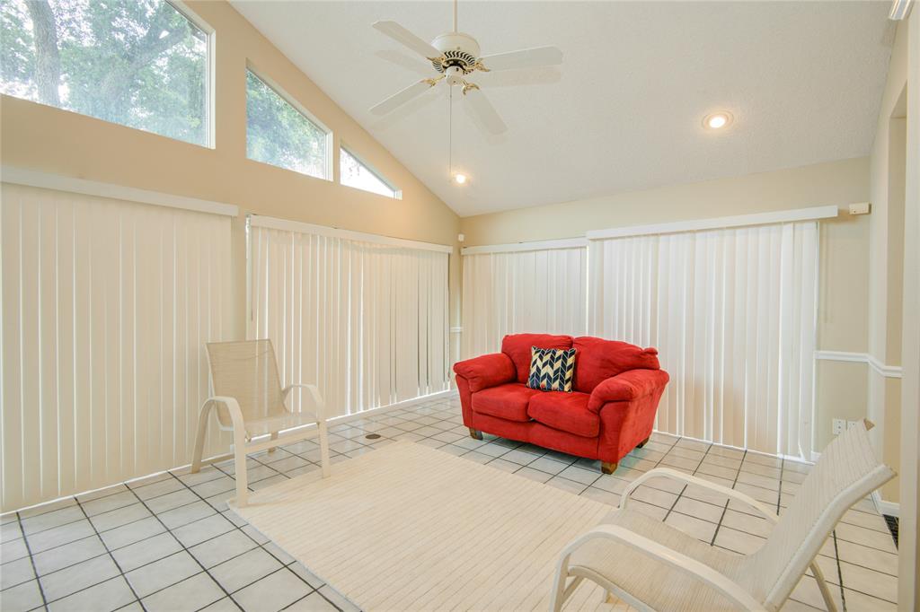 8234 Misty Ridge Lane