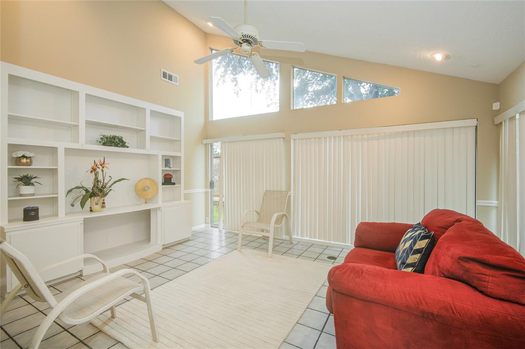 8234 Misty Ridge Lane