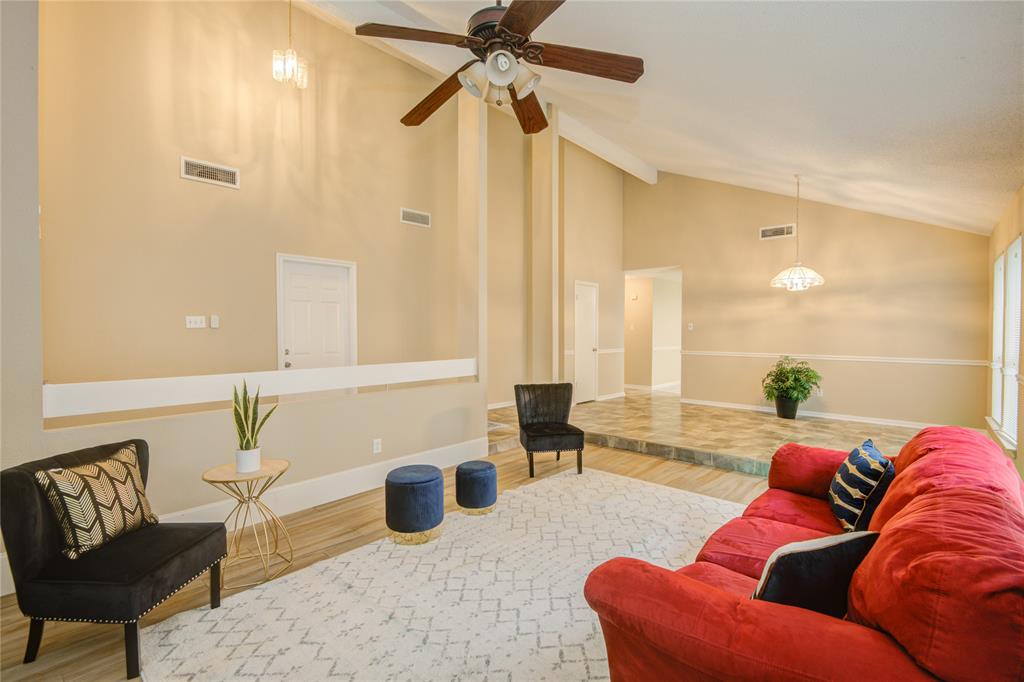 8234 Misty Ridge Lane