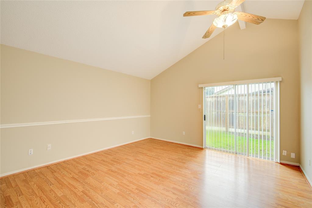 8234 Misty Ridge Lane