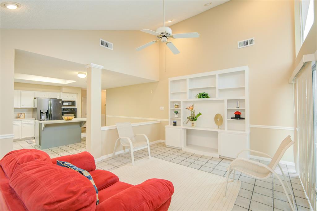 8234 Misty Ridge Lane