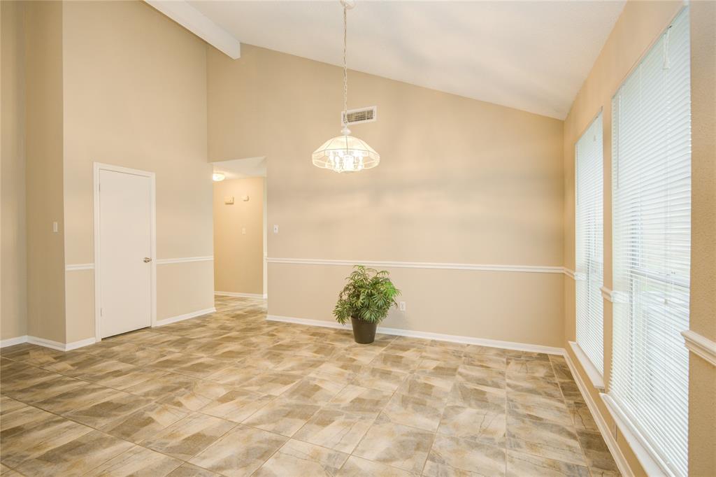 8234 Misty Ridge Lane