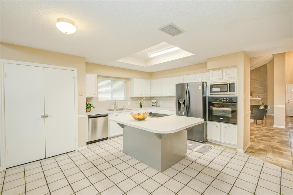 8234 Misty Ridge Lane