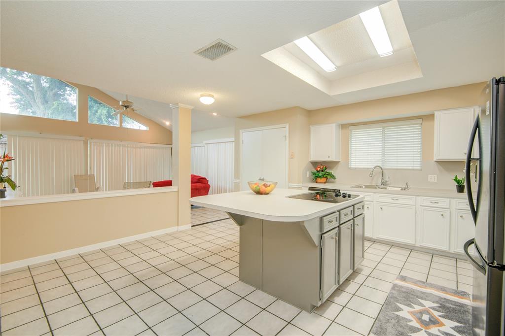 8234 Misty Ridge Lane
