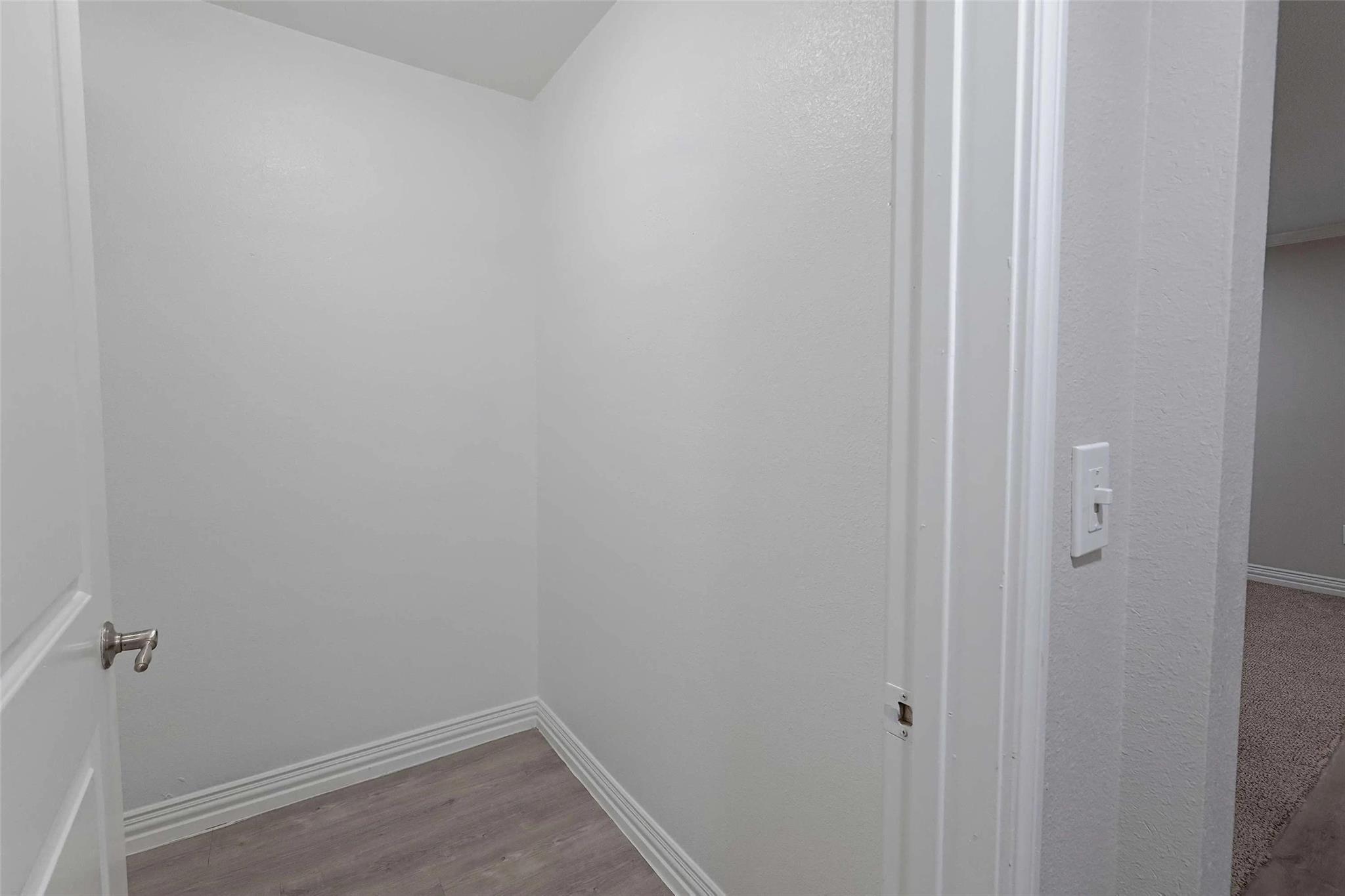 132 Oyster Creek Drive # 33