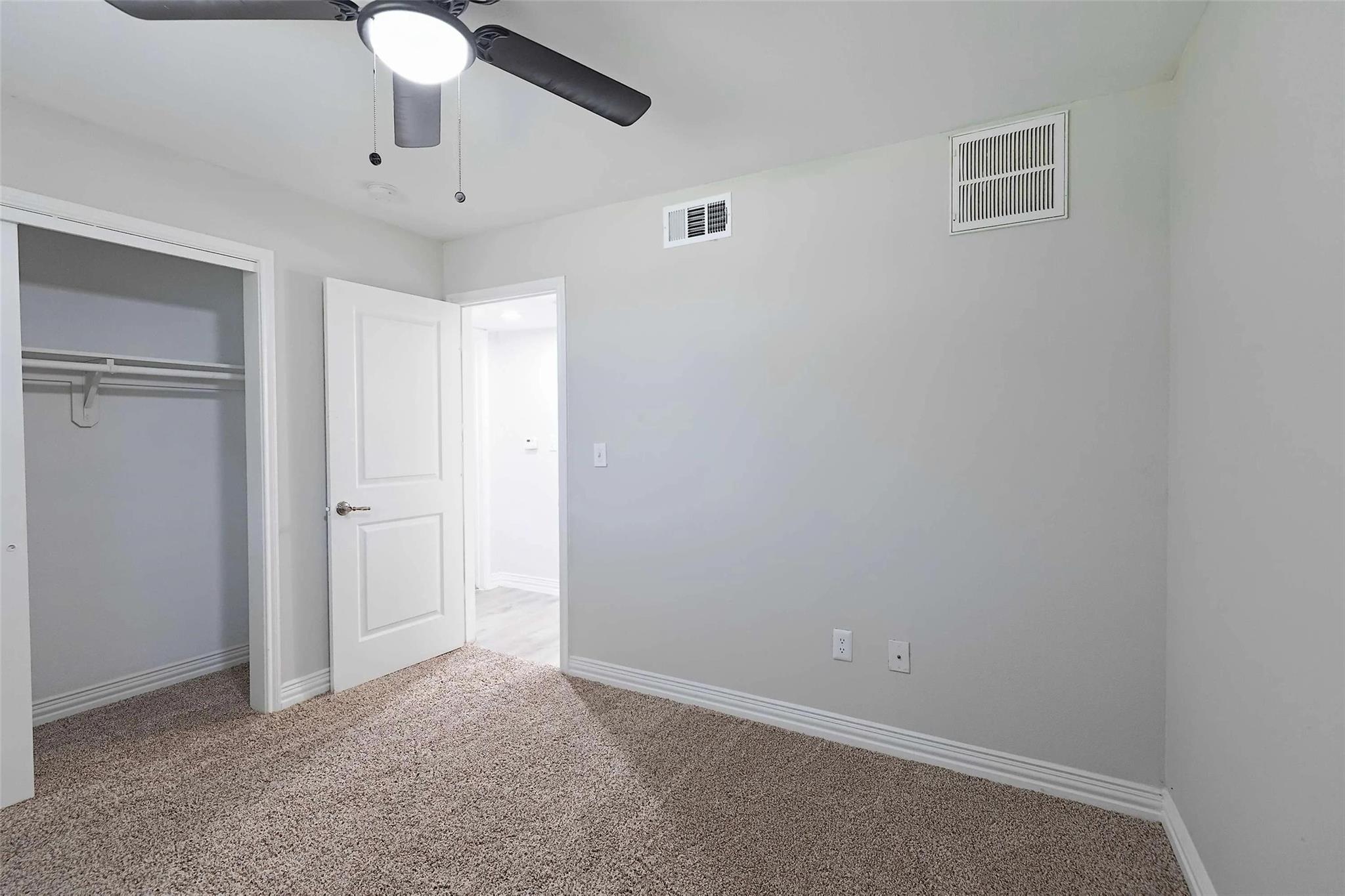 132 Oyster Creek Drive # 33