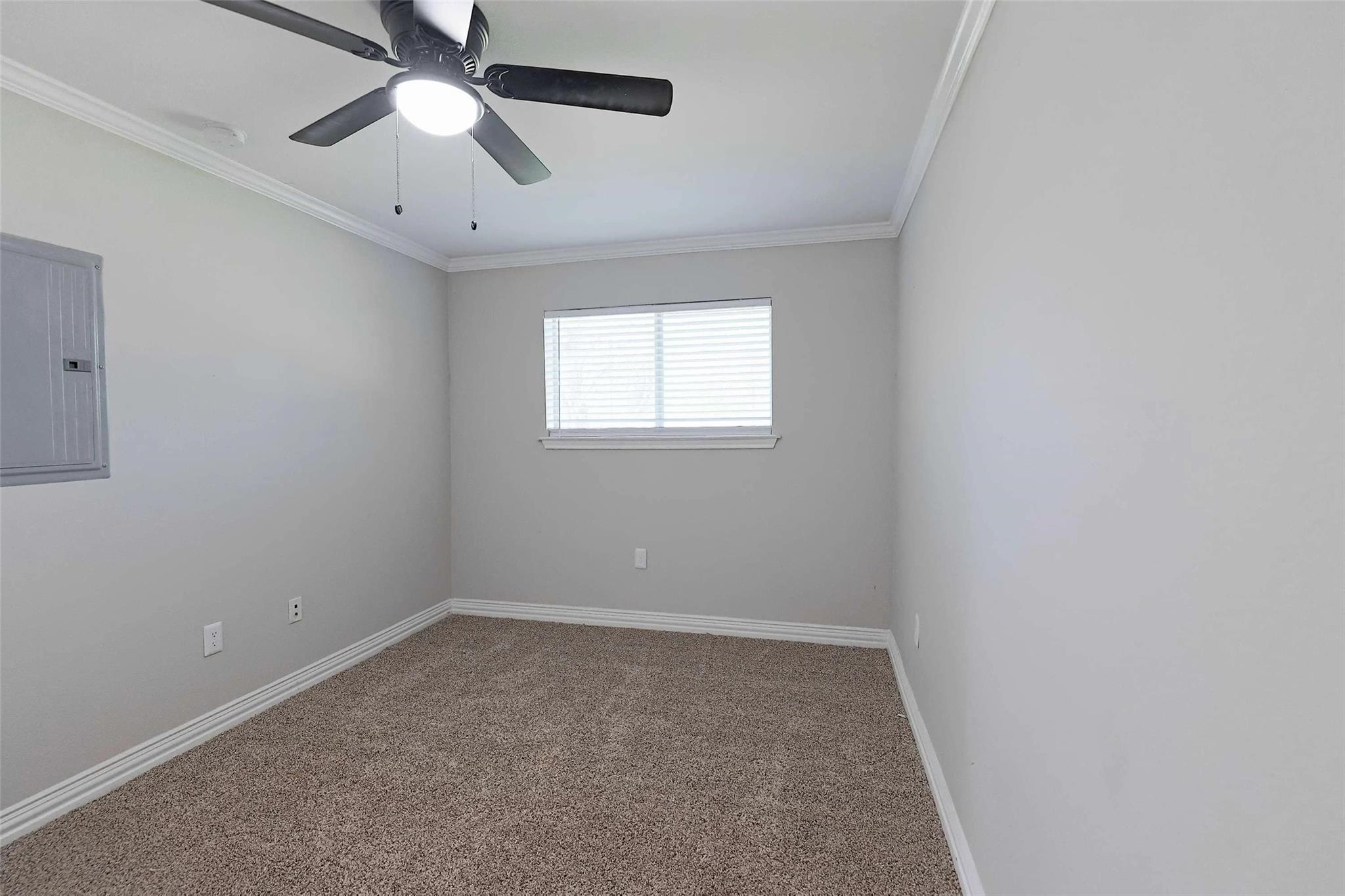 132 Oyster Creek Drive # 33