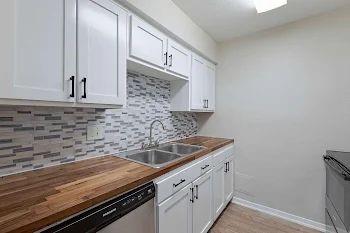 132 Oyster Creek Drive # 33